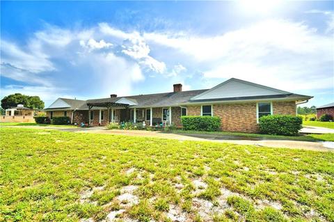 1037 Pasteur Rd, Bartow, FL 33830 photo 1