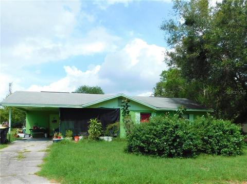 2939 Morris Dr, Bartow, FL 33830 photo 1