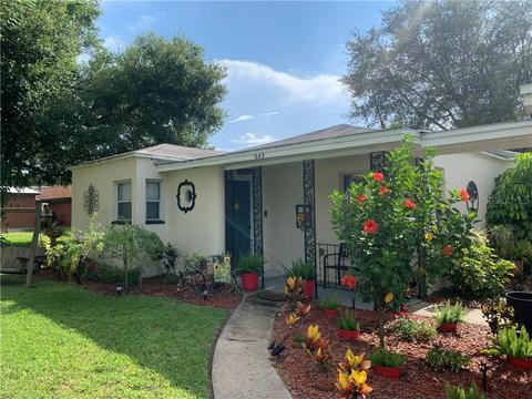 645 S Central Ave, Bartow, FL 33830 photo 1