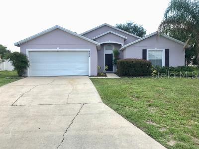 588 Cody Caleb Dr, Winter Haven, FL 33884 photo 1