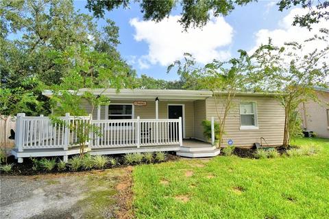 960 W Huffaker St, Bartow, FL 33830 photo 1