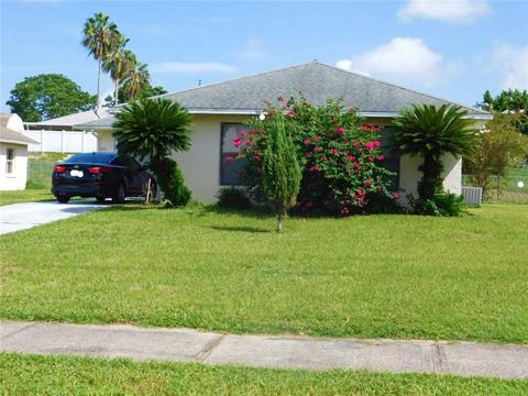 703 E Frederick Ave, Dundee, FL 33838 photo 1