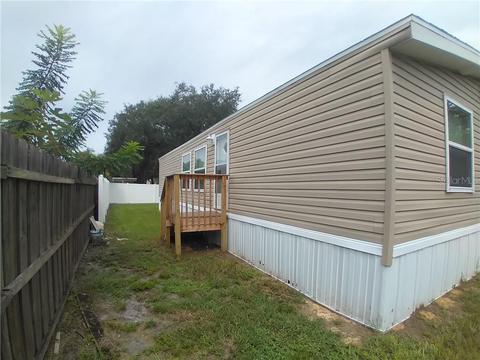 4813 Mark Way, Bartow, FL 33830 photo 1