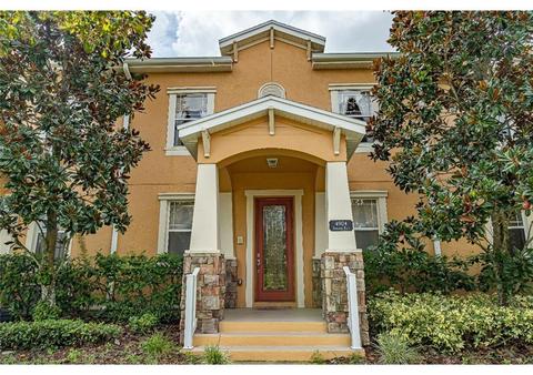 4904 Terrapin Blvd, Saint Cloud, FL 34771 photo 1