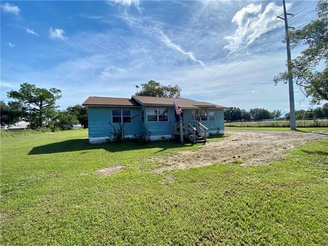335 Elm St, Bartow, FL 33830 photo 1
