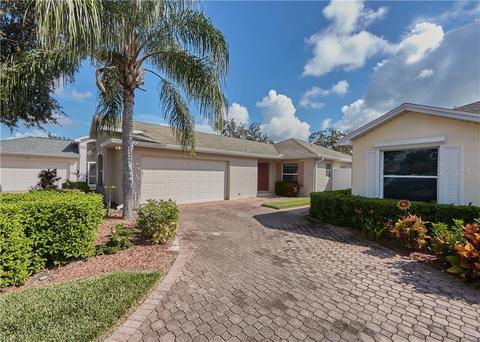 3317 Raleigh Dr, Winter Haven, FL 33884 photo 1