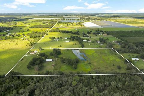 7715 Walker Lake Rd, Bartow, FL 33830 photo 1
