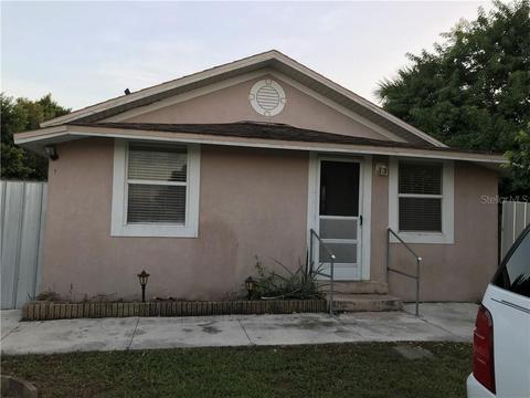 414 E Frederick Ave, Dundee, FL 33838 photo 1