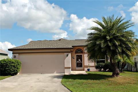 829 Reflections Loop E, Winter Haven, FL 33884 photo 1