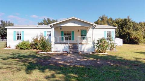 22 Plant City Fl Mobile Homes For Sale Movoto