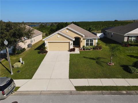 1408 Legatto Loop, Dundee, FL 33838 photo 1