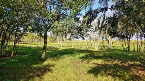 Litchfield Loop, Winter Haven, FL 33884 photo 4