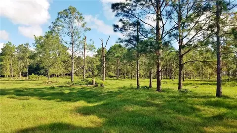 Litchfield Loop, Winter Haven, FL 33884 photo 11