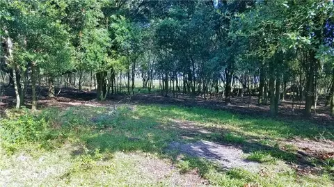 Litchfield Loop, Winter Haven, FL 33884 photo 5