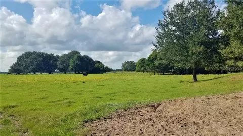 Litchfield Loop, Winter Haven, FL 33884 photo 12