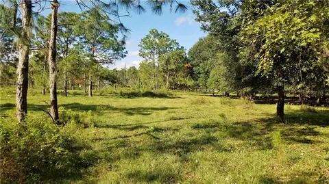 Litchfield Loop, Winter Haven, FL 33884 photo 6