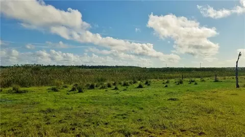 Litchfield Loop, Winter Haven, FL 33884 photo 3