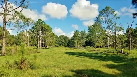 Litchfield Loop, Winter Haven, FL 33884 photo 9