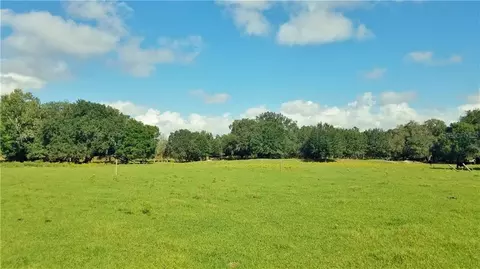 Litchfield Loop, Winter Haven, FL 33884 photo 14