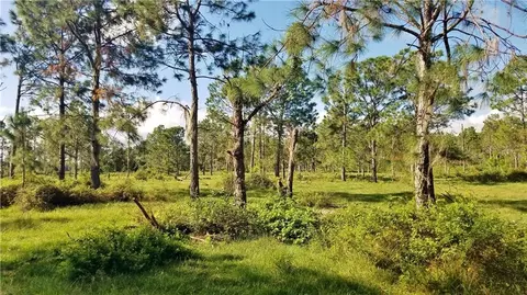 Litchfield Loop, Winter Haven, FL 33884 photo 8