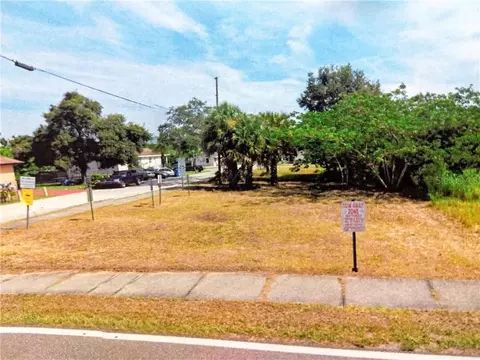 Kokomo Road Ne, Haines City, FL 33844