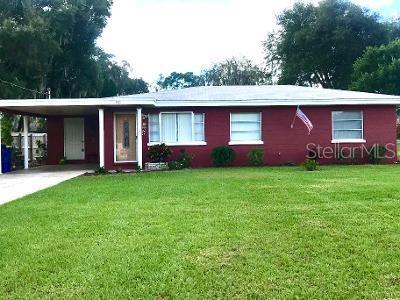 700 E Central Ave, Eagle Lake, FL 33839 photo 1