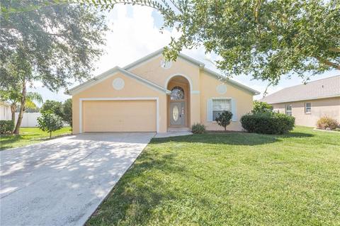 608 Heather Glen Loop, Winter Haven, FL 33884 photo 1