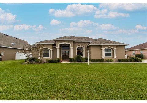 241 Ruby Lake Ln, Winter Haven, FL 33884 photo 1