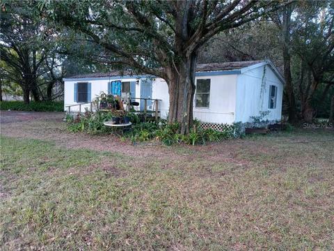 1819 Mann Rd, Lakeland, FL 33810 photo 1