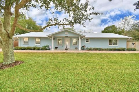 505 5th St S, Dundee, FL 33838 photo 1