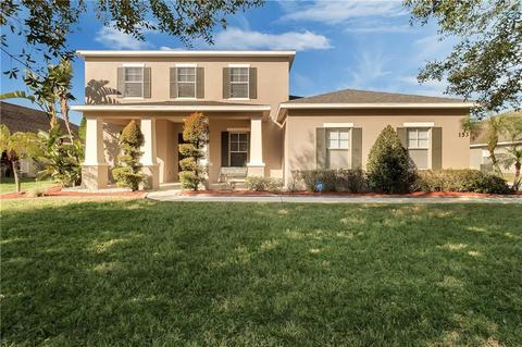 153 Costa Loop, Auburndale, FL 33823 photo 1