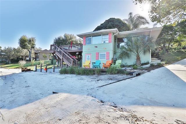 40 Babson Park Homes for Sale Babson Park FL Real Estate Movoto