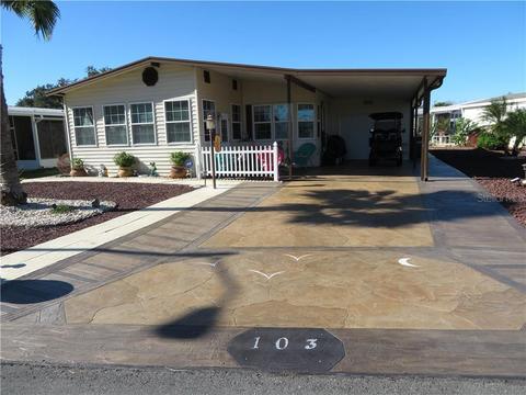 103 Jackson Park Ave Davenport Fl 33897 1 Photos Mls P4914253 Movoto