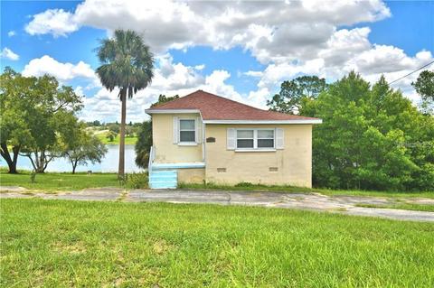 509 E Main St, Dundee, FL 33838 photo 1