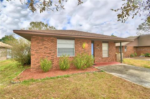 4004 Elson Ave, Sebring, FL 33875 photo 1