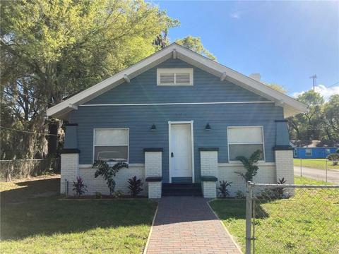 890 S 6th Ave, Bartow, FL 33830 photo 1