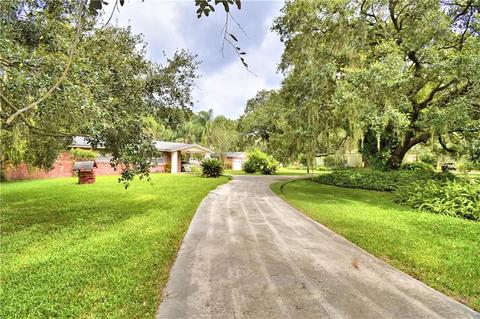 307 Eagle Lake Loop Rd W, Winter Haven, FL 33880 photo 1