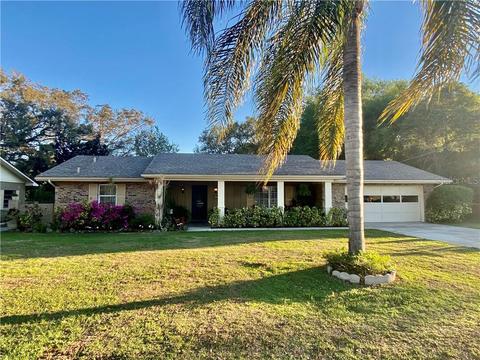 531 Coleman Dr W, Winter Haven, FL 33884 photo 1