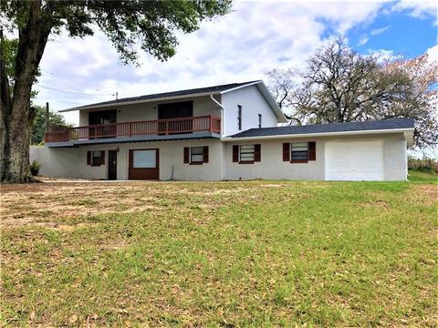 1176 S Pine Ave, Frostproof, FL 33843 photo 1