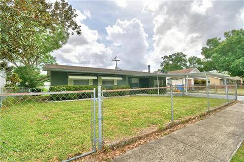602 Thomas Ave, Winter Haven, FL 33880 photo 1
