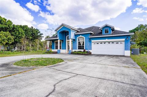 28 E Pierce Ave, Orlando, FL 32809 photo 1