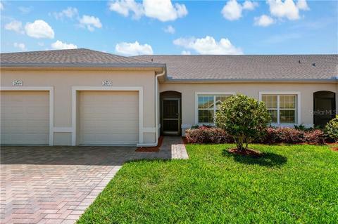 2853 Attwater Loop, Winter Haven, FL 33884 photo 1