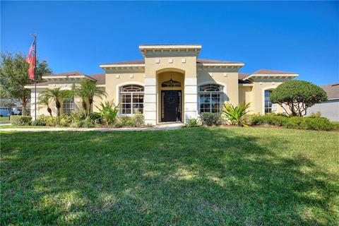 192 Magneta Loop, Auburndale, FL 33823 photo 1