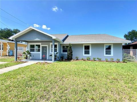 2350 Booker St, Bartow, FL 33830 photo 1