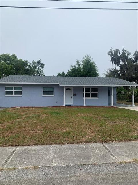 970 W Tee Cir, Bartow, FL 33830 photo 1