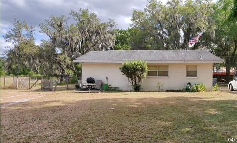 4425 Dietz Rd, Bartow, FL 33830 photo 1