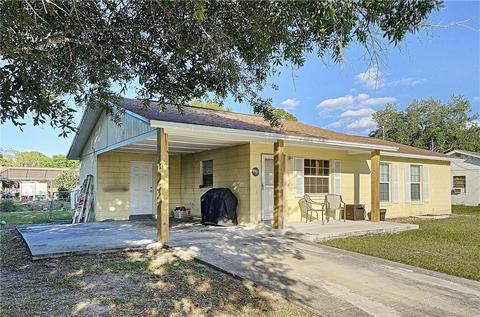 33870 Homes For Sale 33870 Real Estate 24 Houses Movoto