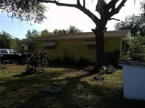 Country Club Village Lake Wales Real Estate 10 Homes For Sale In Country Club Village Lake Wales Fl Movoto