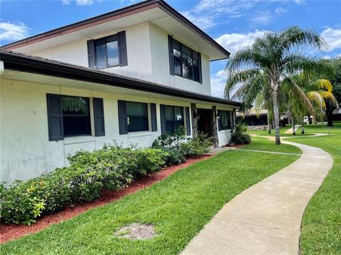 75 Pilot Pl, Winter Haven, FL 33881 photo 1