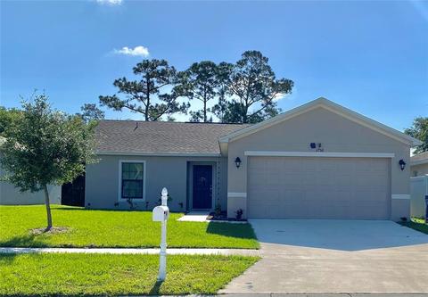 1756 Wallace Manor Loop, Winter Haven, FL 33880 photo 1